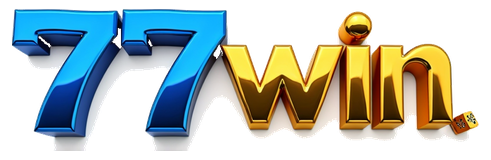 777win