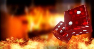 777win live-dealer studio with multiple camera feeds showing blackjack and roulette tables