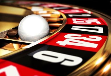 777win mobile app showing live blackjack table and deposit interface on phone screen