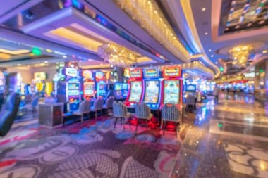 777win featured game showcase