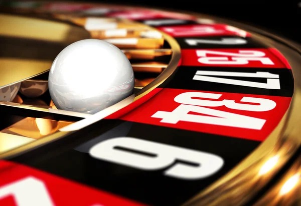 777win featured game showcase