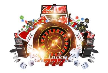 Sweet Bonanza slot game on mobile screen showing reel animation
