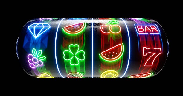 Live Speed Baccarat dealer in studio dealing cards with live broadcast to mobile device