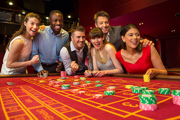 Speed Baccarat mobile phone screen showing betting interface in portrait and landscape mode