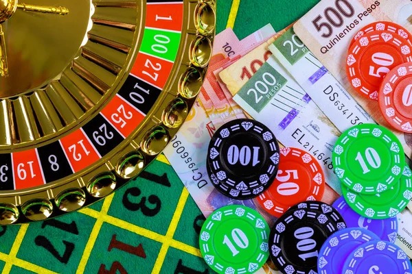 Speed Baccarat table lobby showing multiple active tables with player counts